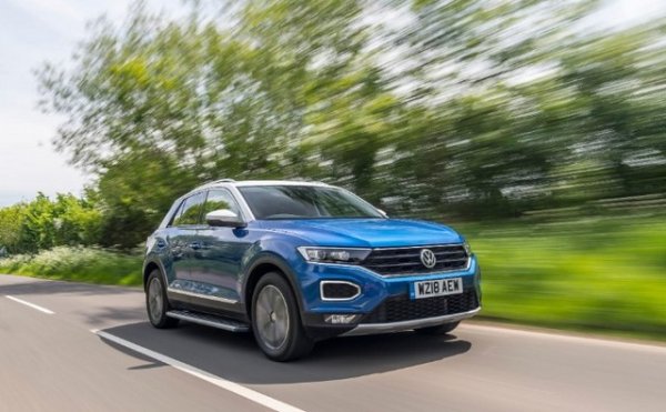 Средна продажна цена 31 октомври 2022 г.: &pound;30 121

Средна продажна цена 31 октомври 2022 г.: &pound;23 850

Разлика: -&pound;6,271 / -20,8%